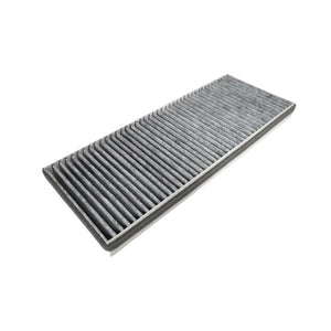 Filtru habitaclu c.a. Asam Automotive 133424