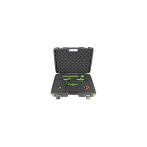 Set dispozitive blocare distributie 1.0. 1.2. 1.4 tsi benzina pentru Audi / Vw / Seat / Skoda Jbm 53649