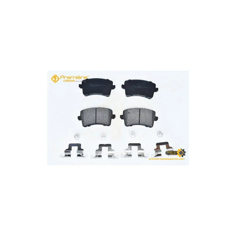 c370b457-cab8-4ce2-99df-7169222c6930