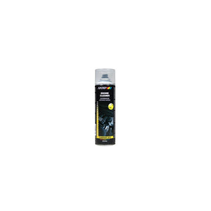 Spray pentru curatat motorul 500 ml Motip 382319