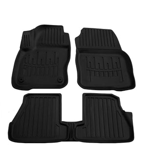 Set covorase auto cauciuc Umbrella pentru Ford focus iii (C346) (2011-2018) 105923