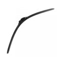 Ștergător profesional 14"/35cm - ALL IN ONE - CARGUARD 77914V