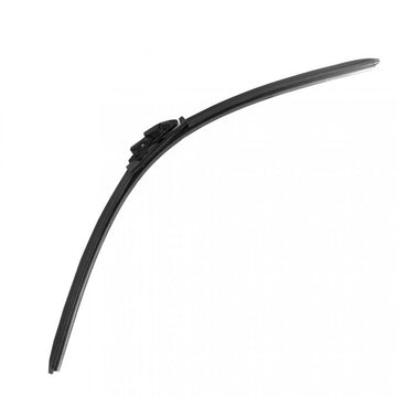Ștergător profesional 14"/35cm - ALL IN ONE - CARGUARD 77914V