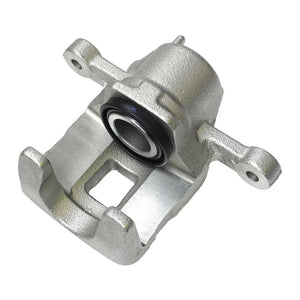 Etrier frana spate stg. Premiere EDF.254