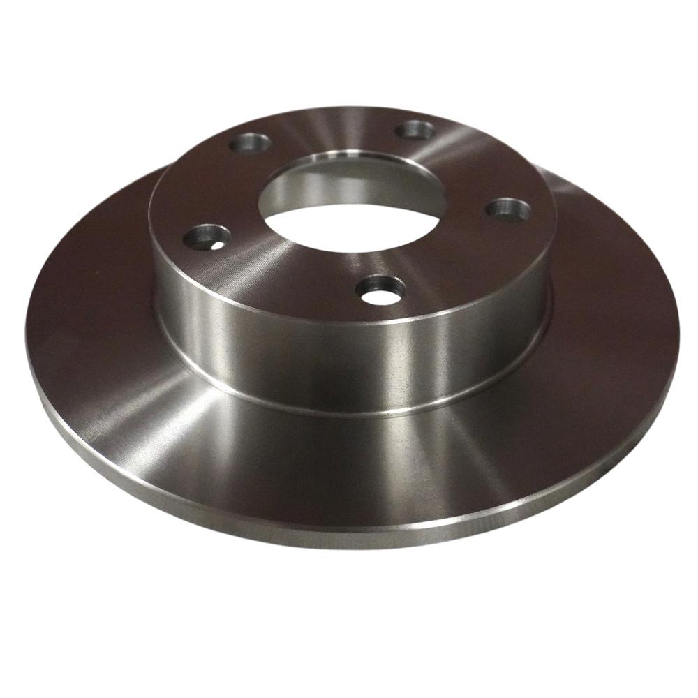 Disc frana Premiere FDF.703