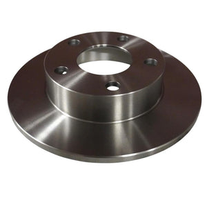 Disc frana Premiere FDF.703