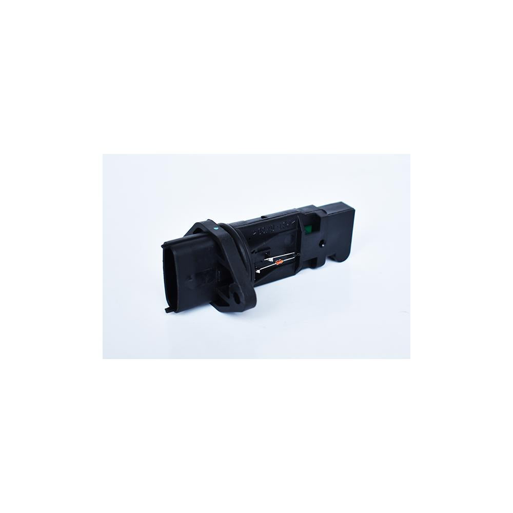 Senzor debit aer Denkai DK74680