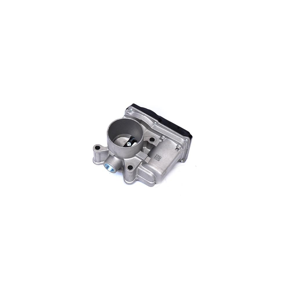 Clapeta acceleratie Asam Automotive 99433