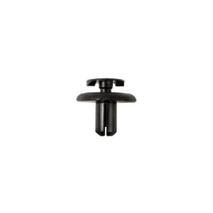 Set clipsuri autode plastic 4 buc Jbm 13003