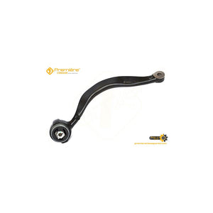 Brat suspensie dreapta Premiere FDT.772