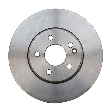 Disc frana fata Premiere FDF.635