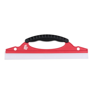 Dirt devil racleta din silicon pt spalare auto 57819 – imagine 2
