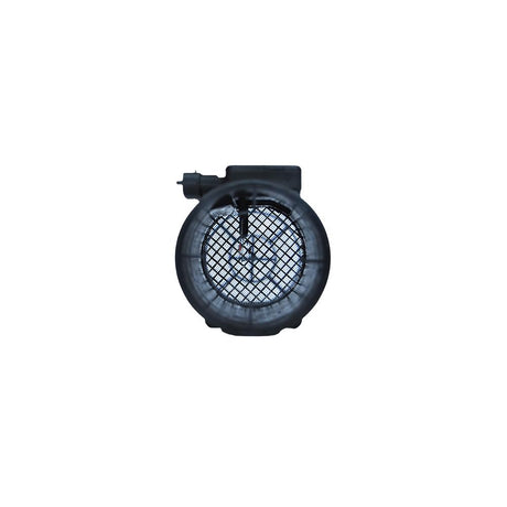 Debitmetru aer Denkai DK55506
