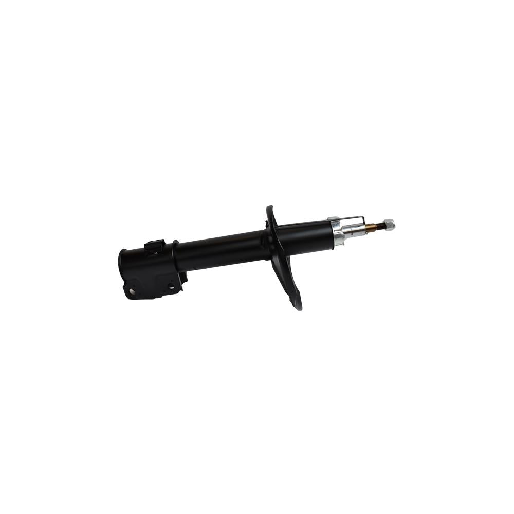 Amortizor fata ATK Autotechnik ATK 02.01.192