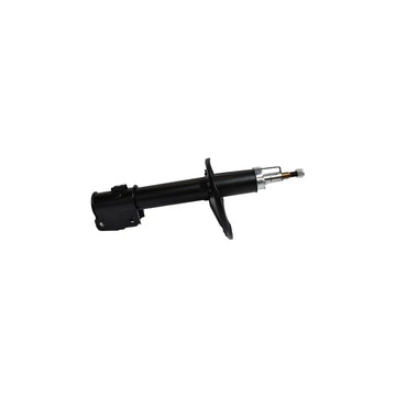 Amortizor fata ATK Autotechnik ATK 02.01.192