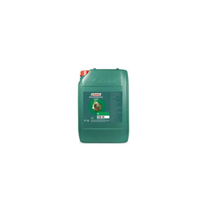 Castrol transmax agri mp 15W-40- 20L 15BF7F
