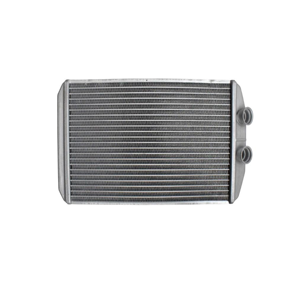 Radiator incalzire habitaclu Thermix TH.02.040