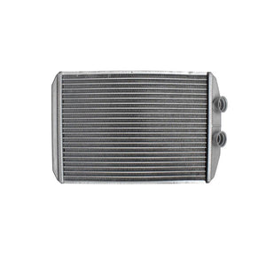 Radiator incalzire habitaclu Thermix TH.02.040