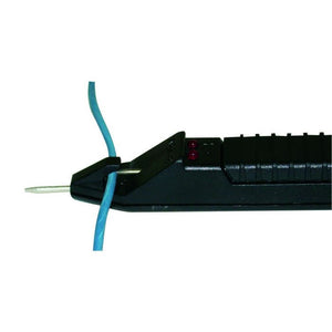 Tester circuit electric Clas OE0065BL – imagine 2
