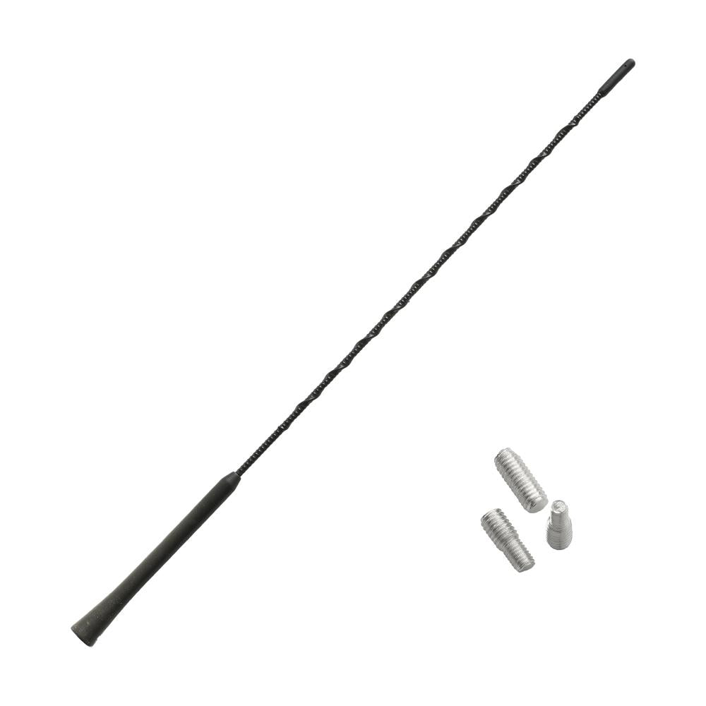 Antena auto exterior universala 48 cm Mega Drive 06277