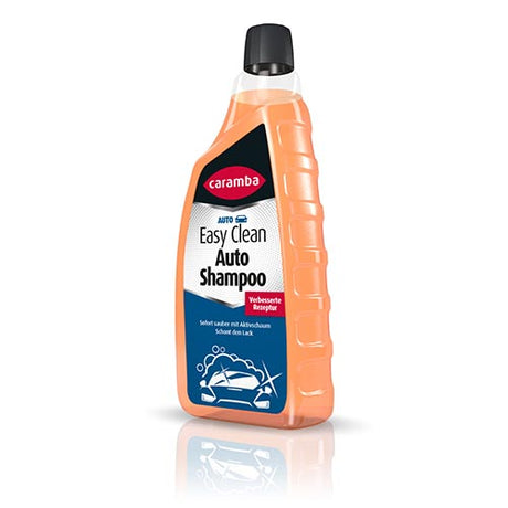 Sampon auto concentrat Caramba 1L 665701