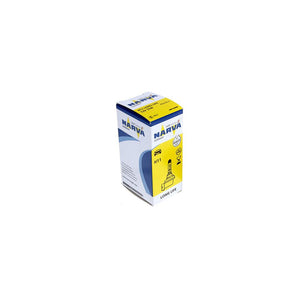 Bec far H11 12V 55W long life Narva 48078