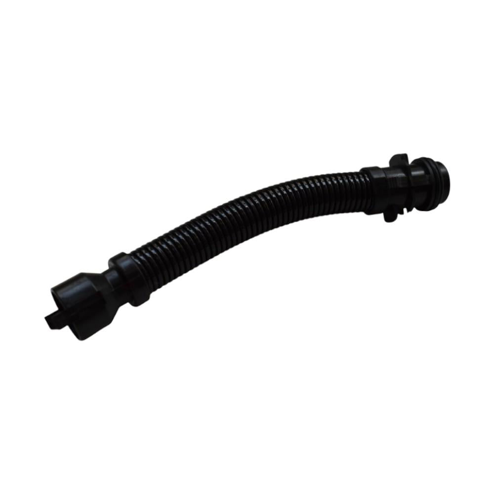 Conducta capac tacheti Asam Automotive 101433