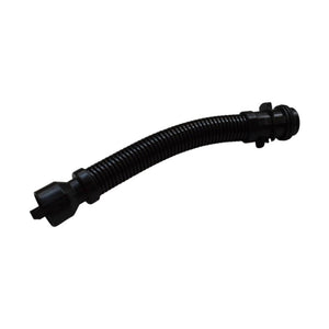 Conducta capac tacheti Asam Automotive 101433