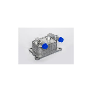Radiator ulei (termoflot) Asam Automotive 33003
