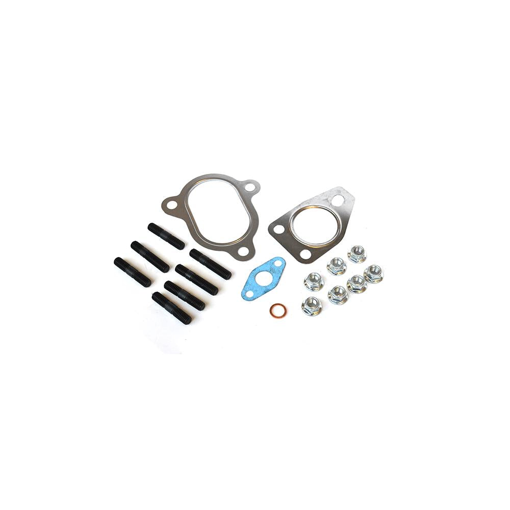 Set garnituri turbosuflanta Asam Automotive 75582