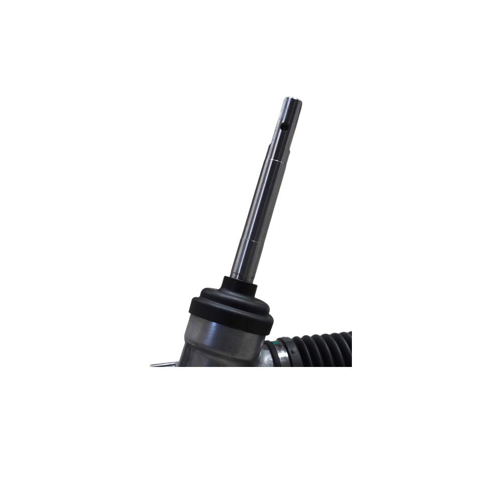 Caseta directie Asam Automotive 186744