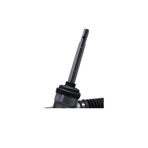 Caseta directie Asam Automotive 186744