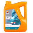 Ulei Repsol Moto Racing 4T 10W50 4L RPP2000NGB