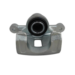Etrier frana spate dr. Asam Automotive 102211