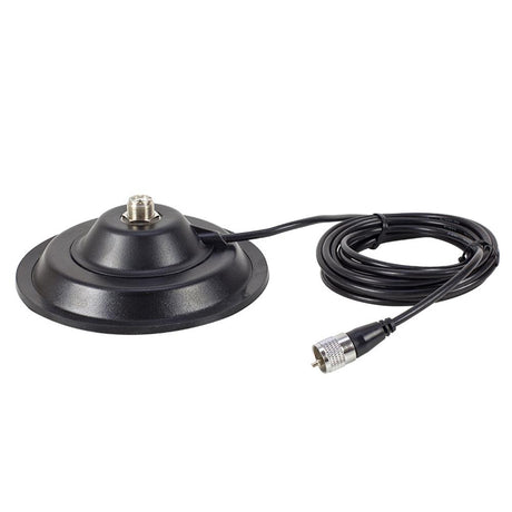 Antena radio cb Pni ML145 cu magnet PNI-ML145MAG