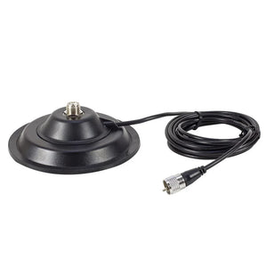 Antena radio cb Pni ML145 cu magnet PNI-ML145MAG – imagine 9