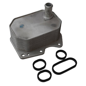 Radiator ulei (termoflot) Thermix TH.05.065