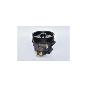 Pompa servodirectie ATK Autotechnik ATK 01.10.016