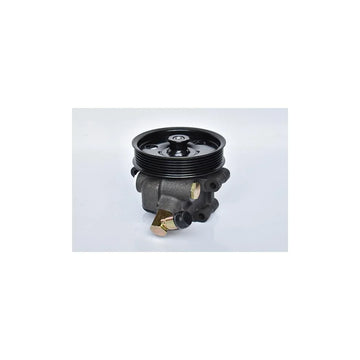 Pompa servodirectie ATK Autotechnik ATK 01.10.016