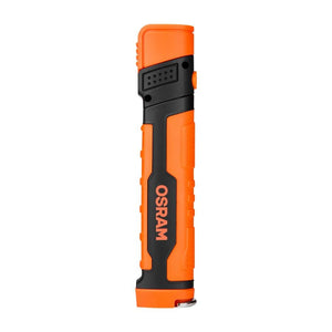 Lanterna TELESCOPIC 270 Osram LEDIL417 – imagine 2