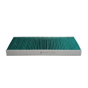 Filtru habitaclu antibacterian Asam Automotive 101689