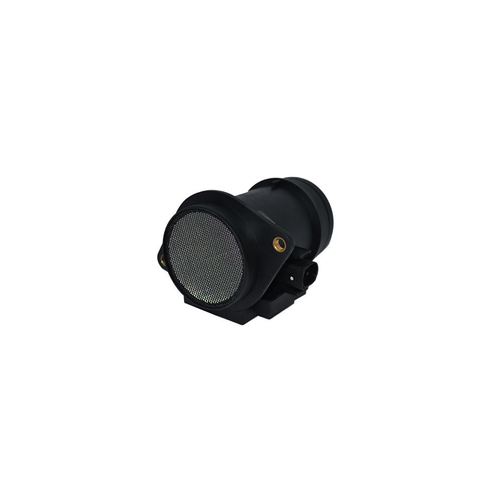 Debitmetru aer Denkai DK55508