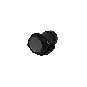 Debitmetru aer Denkai DK55508