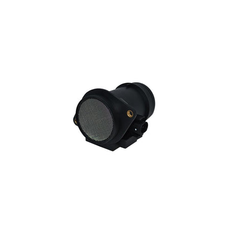 Debitmetru aer Denkai DK55508