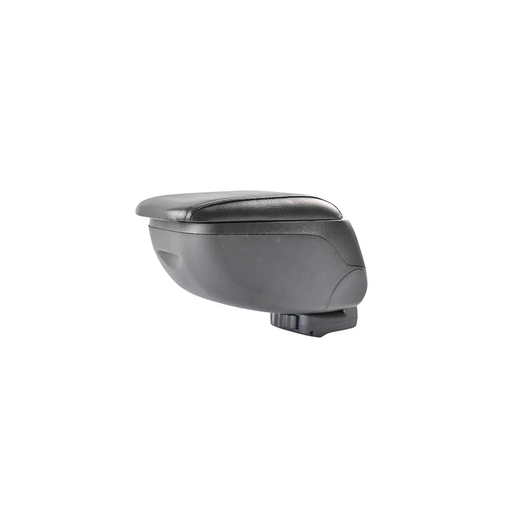 Cotiera Mega Drive pentru Logan 1. Sandero 43447