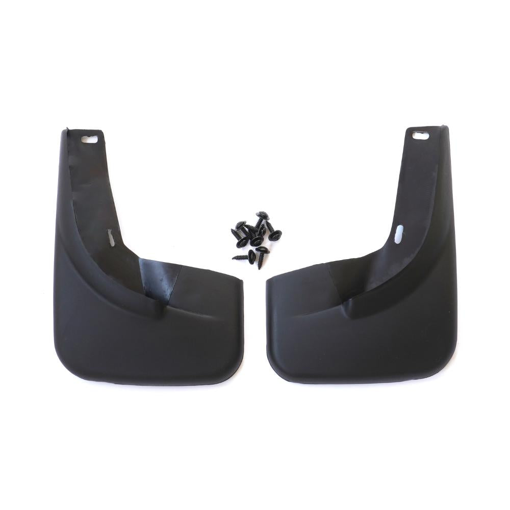 Aparatori noroi pentru Vw golf 5 2003-2008 set 4 buc Mega Drive 51681