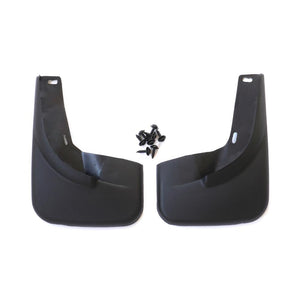Aparatori noroi pentru Vw golf 5 2003-2008 set 4 buc Mega Drive 51681