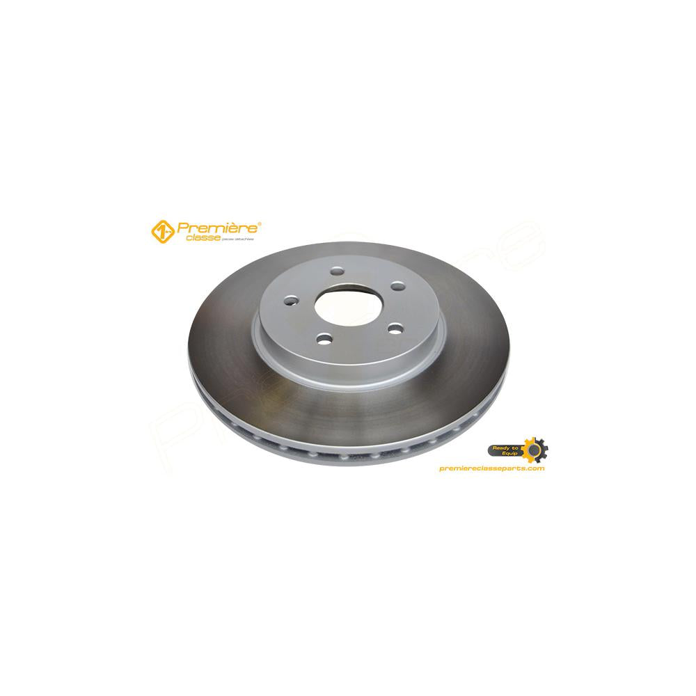 Disc frana fata Premiere FDF.327