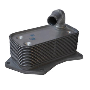Radiator ulei (termoflot) Thermix TH.05.054