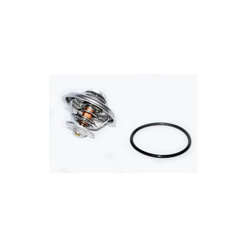 Termostat lichid racire Denkai DK33084